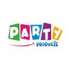 PartyProducts