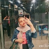 _fatema21