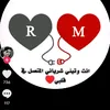 k.m.s879