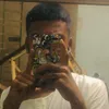 ayechanthu29706