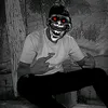 ali.17_a8