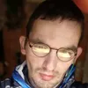 cassensklaus