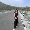 abina530