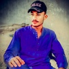 syed_sajjad_shah00