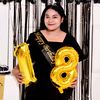 yenyen_0219
