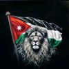 m.z.zayed1