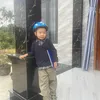 giang120291