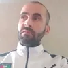 monaim1982123