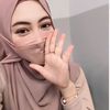 dewi_rosita22