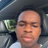 lilsaytuggin
