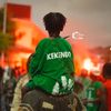cheikhlembacke