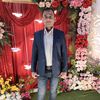 md.rasel.bhuya