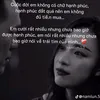 hanhhanh8263