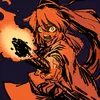 futo_the_pyromaniac