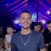 joaobuenobr