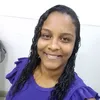 nataliaarajo31