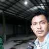 ronikonrtuksibajastel