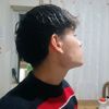 jpxub_23