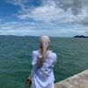 syenaa.naz