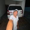 Gilang