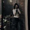 thyda781