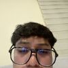 javiii_cnx