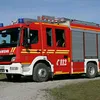 freiwillige.feuerweh112