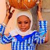 mmecoulibaly187