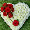 omo3assir18