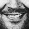 kinerpablo