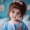 baby10623