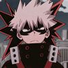 bakugou_miamor01