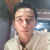 narasangsa25