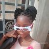 user9308295201717