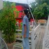 twin0678