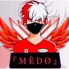 ahmed._._.medo