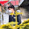 t_k_dirojay