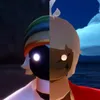 aerinaintsharin