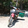 miswanwan495