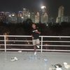 ndinblus6626