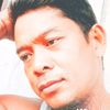 saruddin.inti