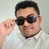 zakir7671
