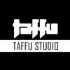 Taffu Studio
