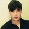 kffhatar3