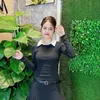 thuhuong8999
