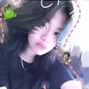 0210212hi