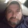 rodrigoperez09