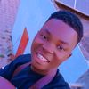 alphaoumar895