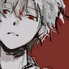 kaworu_1900