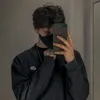 a_h_m_jk